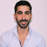 Nir Vaknin