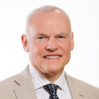 Michael Carter