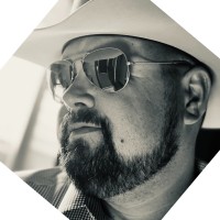 Kyle Ueltzen
