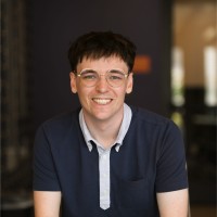 J. Ryan Hileman
