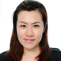 Erica Lim