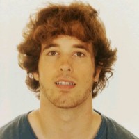 Asier Leoz