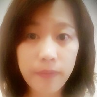 Grace Hu