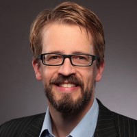 Dr. Stefan Große Böckmann