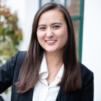 Elisa Benham
