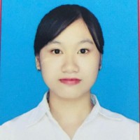 Nguyễn Thị Ngọc Huyền