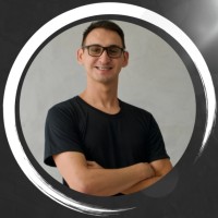 Matheus A Silva