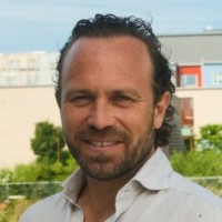 Henrik Söderberg