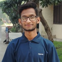 Ayan Ansari