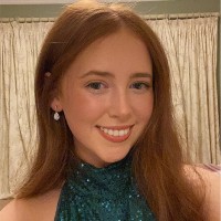 Sarah Ryan