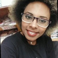 Lohana Lima