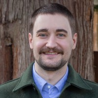 Daniel Melancon