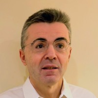 Paolo Casaschi