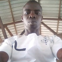 Ekpebe Lazarus