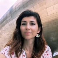 Bojana Kačar Stupar