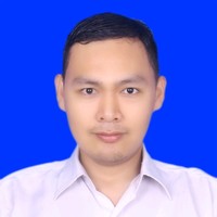 Ferriyal Sepriza Fh