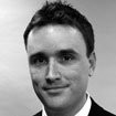 Matthew O'Brien