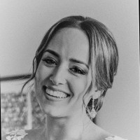 Jessica Rausch