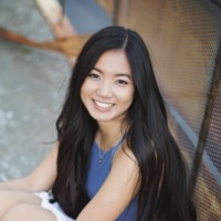 Han Pham