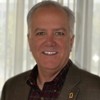 Kent Foster