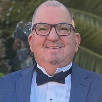 dan mitchell