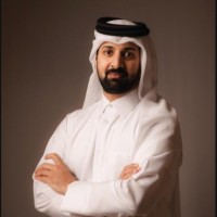 Abdulrahman Albakri, Cpa, Mba, Professional Trainer