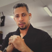 Alvaro Reis