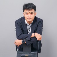 Mochamad Adam Gifari H.