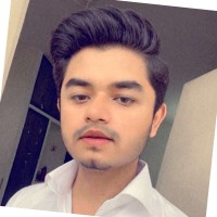 Manav Sangwan