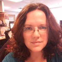 Denise Seymore