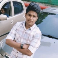 Viswanathan R