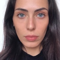 Nicole Federici
