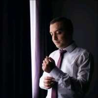 Arman Simonyan