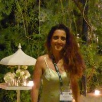 Rossana Bavaro