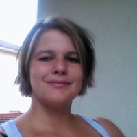 Sandra Sperka