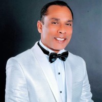 Edwin Bastian