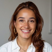 Kyra van Ewijk