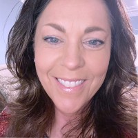 Tania Haywood