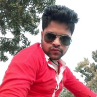 Md. Rafiqul Islam