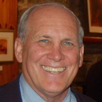 Douglas Ehrhardt