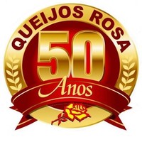 Alberto De Angelis Pinto