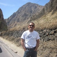 Walter Trillo