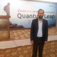 Ahsan Ali