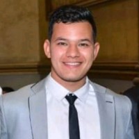Mohamed Ibrahim