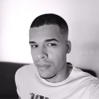 Leandro Novaes