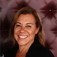 Nancy Calo