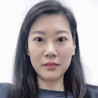 李俊霖