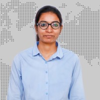 Anusha Aithaa