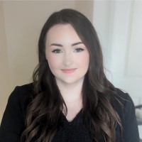 Amber Bilton