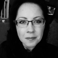 Sharon Lilly